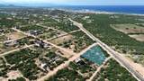  Camino Cabo Del Este - Photo 3