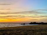 Block 29 Endless Ocean View Lot 15 - Photo 1