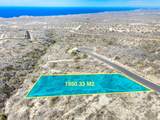 Block 29 Endless Ocean View Lot 15 - Photo 10