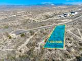 Block 29 Endless Ocean View Lot 15 - Photo 11