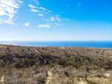 Block 29 Endless Ocean View Lot 15 - Photo 12