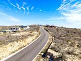 Block 29 Endless Ocean View Lot 15 - Photo 13