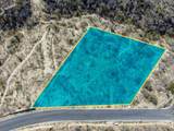 Block 29 Endless Ocean View Lot 15 - Photo 14