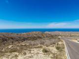 Block 29 Endless Ocean View Lot 15 - Photo 15