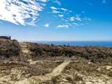 Block 29 Endless Ocean View Lot 15 - Photo 16