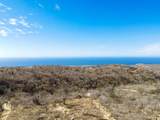 Block 29 Endless Ocean View Lot 15 - Photo 17