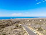 Block 29 Endless Ocean View Lot 15 - Photo 18