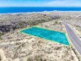 Block 29 Endless Ocean View Lot 15 - Photo 19