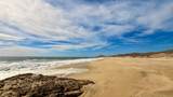 Block 29 Endless Ocean View Lot 15 - Photo 2