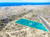Block 29 Endless Ocean View Lot 15 - Photo 20