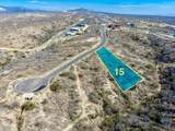 Block 29 Endless Ocean View Lot 15 - Photo 21