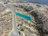 Block 29 Endless Ocean View Lot 15 - Photo 22