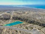 Block 29 Endless Ocean View Lot 15 - Photo 23