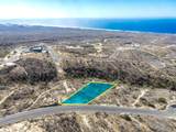 Block 29 Endless Ocean View Lot 15 - Photo 24