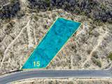 Block 29 Endless Ocean View Lot 15 - Photo 25