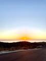 Block 29 Endless Ocean View Lot 15 - Photo 27