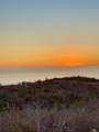 Block 29 Endless Ocean View Lot 15 - Photo 29