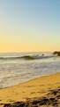 Block 29 Endless Ocean View Lot 15 - Photo 30