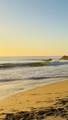 Block 29 Endless Ocean View Lot 15 - Photo 31