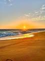 Block 29 Endless Ocean View Lot 15 - Photo 32