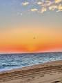Block 29 Endless Ocean View Lot 15 - Photo 33