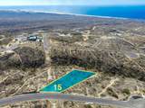 Block 29 Endless Ocean View Lot 15 - Photo 4