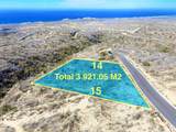 Block 29 Endless Ocean View Lot 15 - Photo 5