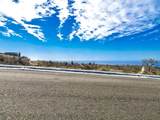 Block 29 Endless Ocean View Lot 15 - Photo 6
