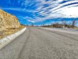 Block 29 Endless Ocean View Lot 15 - Photo 7