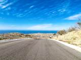 Block 29 Endless Ocean View Lot 15 - Photo 8