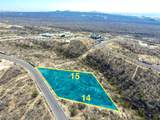 Block 29 Endless Ocean View Lot 15 - Photo 9