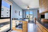 802 Camino Del Mar - Photo 10