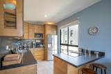 802 Camino Del Mar - Photo 12