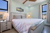 802 Camino Del Mar - Photo 19