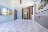 802 Camino Del Mar - Photo 21
