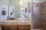 802 Camino Del Mar - Photo 23