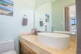 802 Camino Del Mar - Photo 24