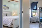 802 Camino Del Mar - Photo 28