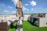 802 Camino Del Mar - Photo 32