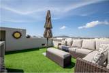802 Camino Del Mar - Photo 33