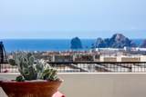 802 Camino Del Mar - Photo 34