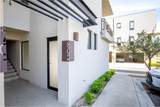 802 Camino Del Mar - Photo 37