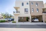 802 Camino Del Mar - Photo 39