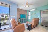 802 Camino Del Mar - Photo 4