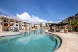 802 Camino Del Mar - Photo 41