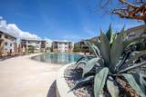802 Camino Del Mar - Photo 43