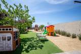 802 Camino Del Mar - Photo 49