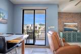 802 Camino Del Mar - Photo 5