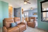 802 Camino Del Mar - Photo 6