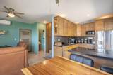802 Camino Del Mar - Photo 7
